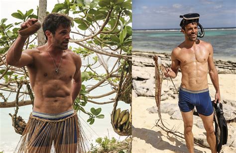 Mar 4, 2015. Buddy TV. Last time on the premiere of Survivor: Worlds Apart, we were introduced to the contestants on the three tribes separated by work ethic and lifestyle. We have the corporate ...
